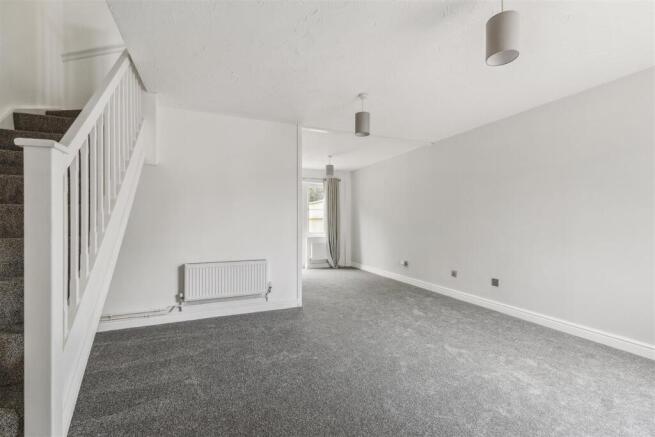 Main Reception.jpg