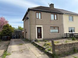 22, Middle Lane, Clayton, Bradford BD14 6DP