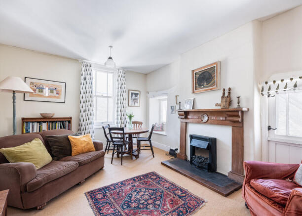 668556f50c69e_22 Fore street-14