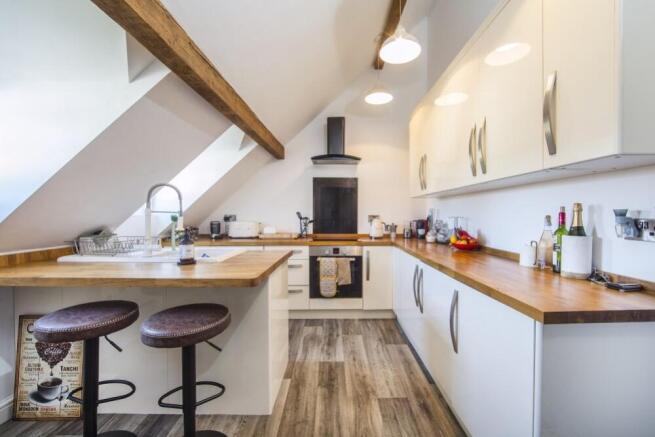 Kitchen 01
