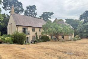 7, Hargreaves Walk, Eastleigh SO50 6HJ