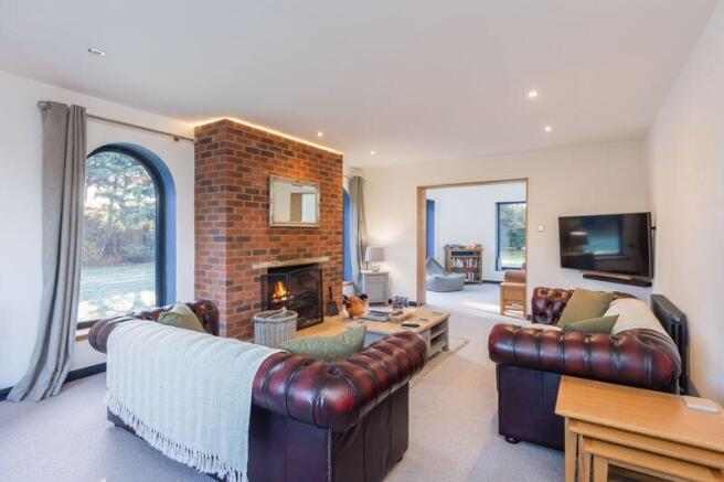 3 bed Detached Bungalow for sale Image 5