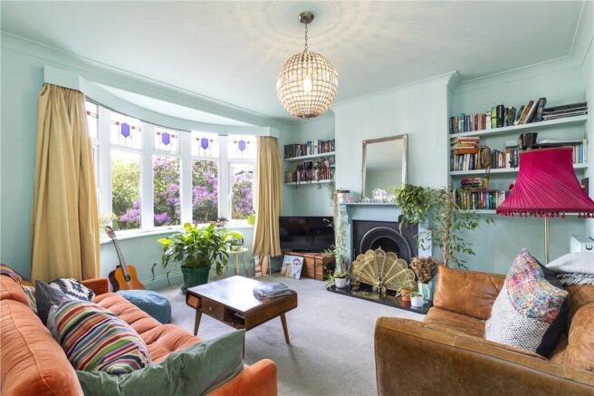 3 bed Semi-Detached for sale Image 8