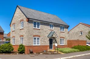 1, Horrington Hill Close, Haybridge, Wells BA5 1GW