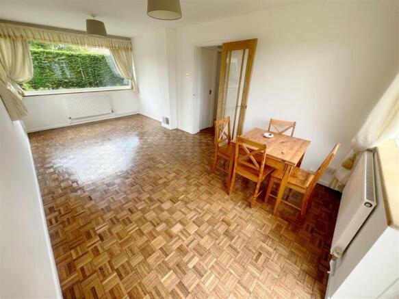 Living Dining Room.JPG