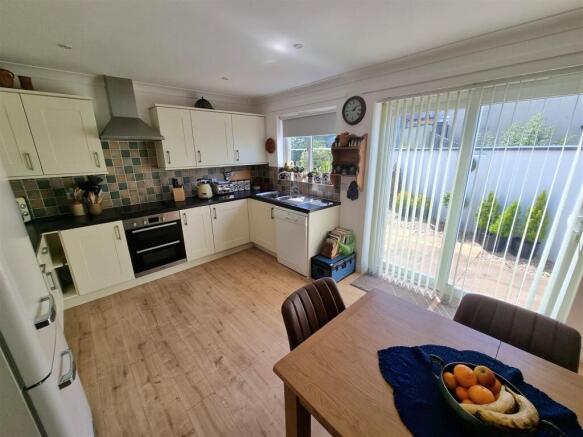 Kitchen & dining.jpg