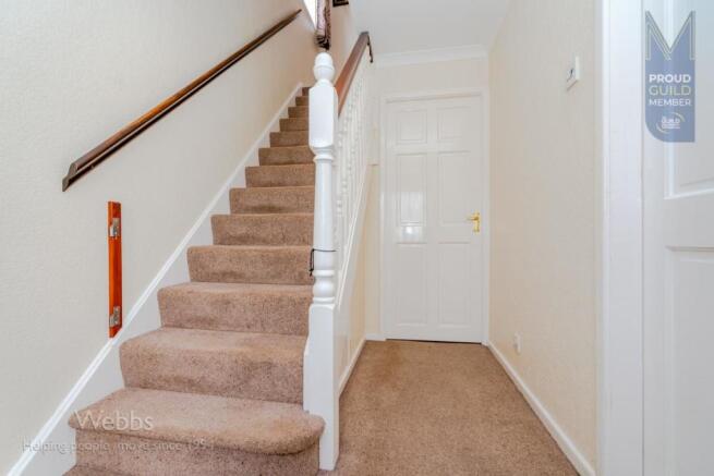 ¿ Webbs Estate Agents ¿  (4 of 30).jpg