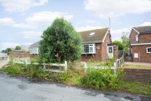 2, Seasalter Lane, Whitstable CT5 4BS