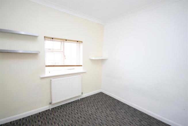 Bedroom Three.JPG