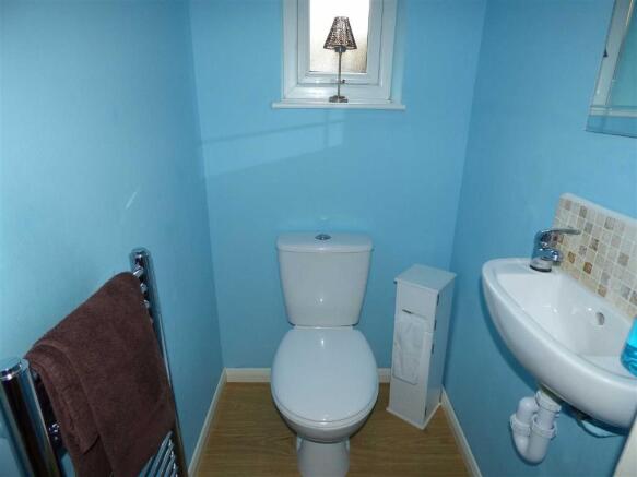 Photo 10