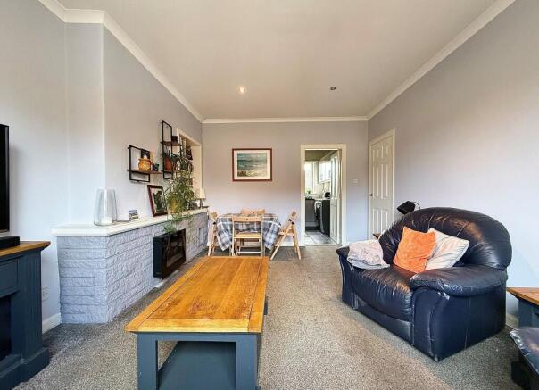 7, Mochrum Avenue, Maybole, KA19 photo 3