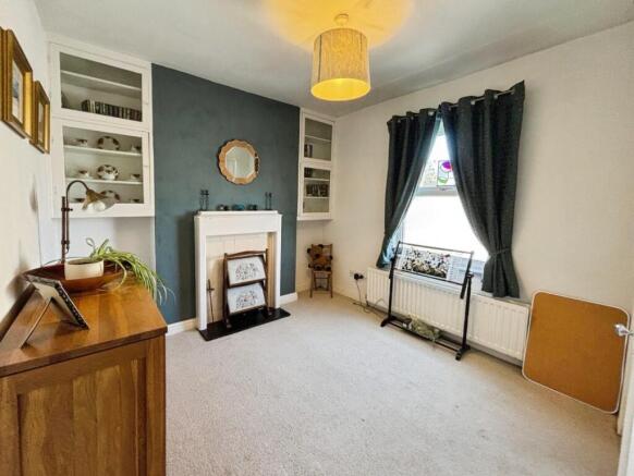 2 bed Cottage for sale Image 5