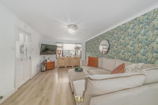 10 KETTINS TERRACE DD3 9RJ 260326 EDIT (40 of 41).