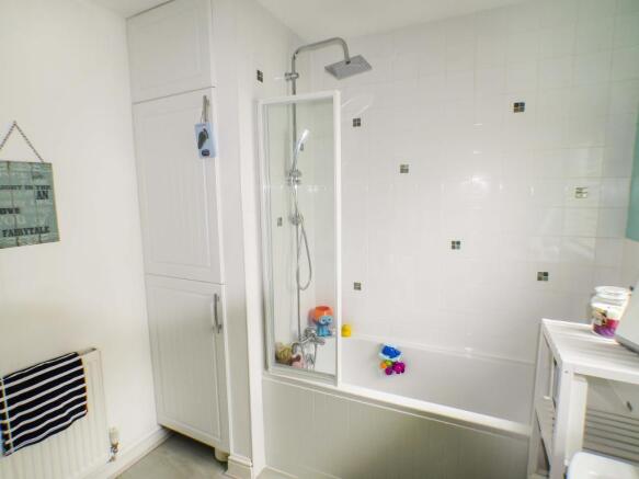 Photo 20