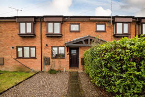 25, Lancaster Park, Chester CH4 0PL