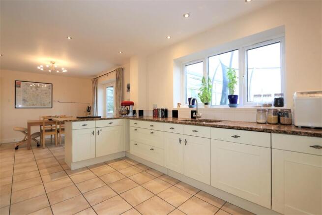 43kitchen IMG_7335.JPG