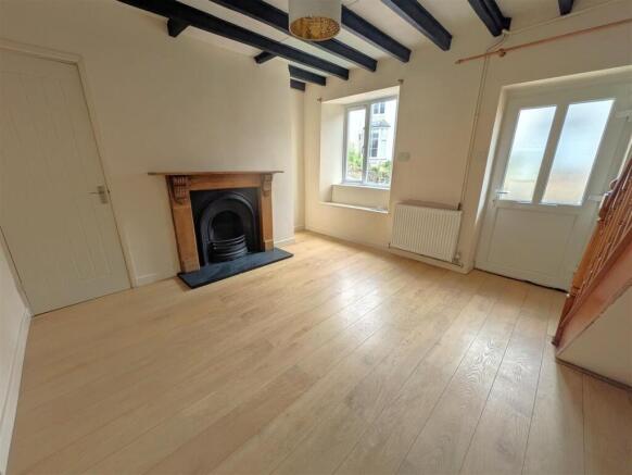 Living room.jpg