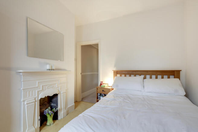 41RayleighRoad(23)