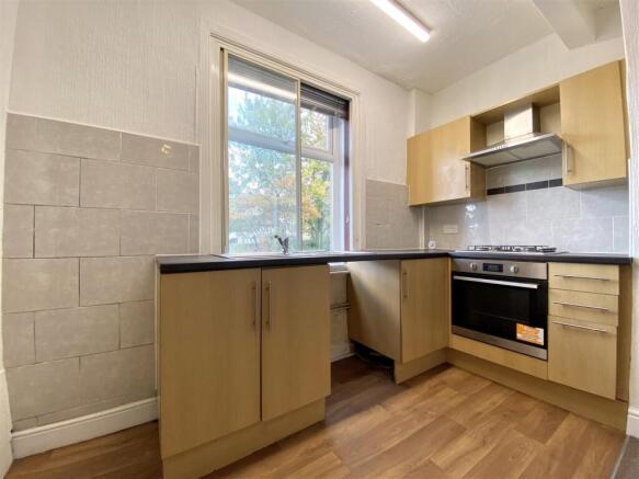 Bramleys Lettings - Victoria Place - Moldgreen (6)