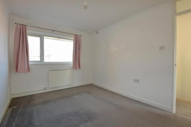 Bedroom1 2.jpg