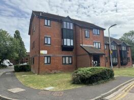 90, Willenhall Drive, Hayes UB3 2UX