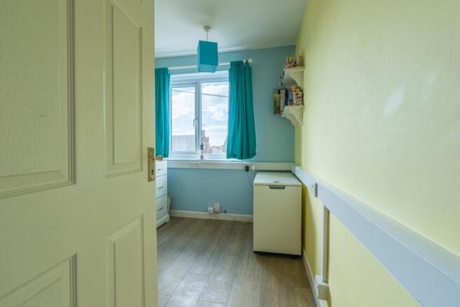 51a Melrose Avenue (20)