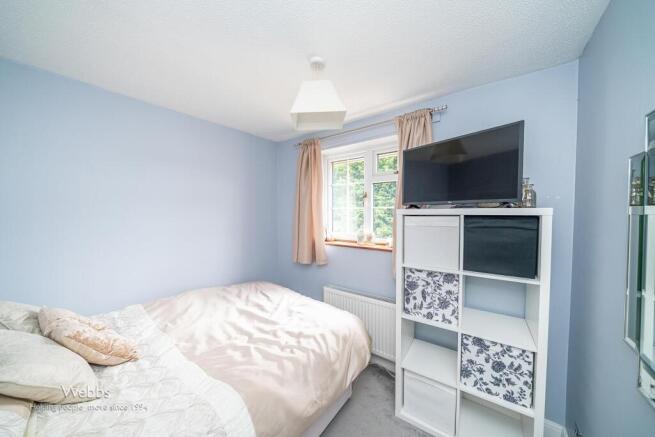 ¿ Webbs Estate Agents ¿ (100 of 147).jpg