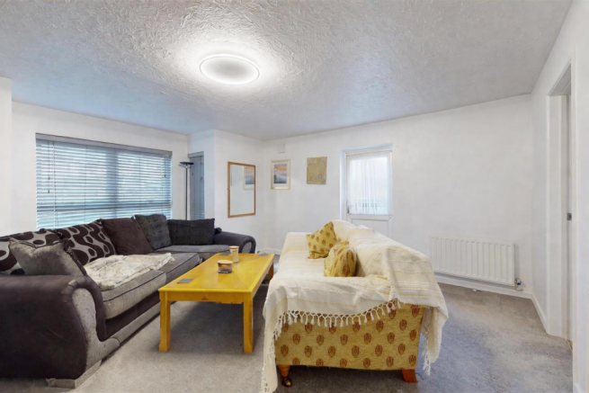 b64239e1-a7e8-4e27-b797-c6fa1809bb38 (1).png