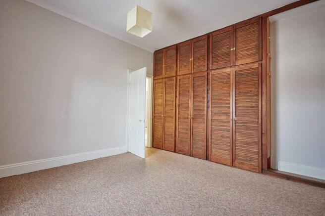 Bedroom 1 fitted wardrobe46.jpg