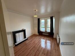 Flat 1/2, 59, Kilnside Road, Paisley PA1 1RP
