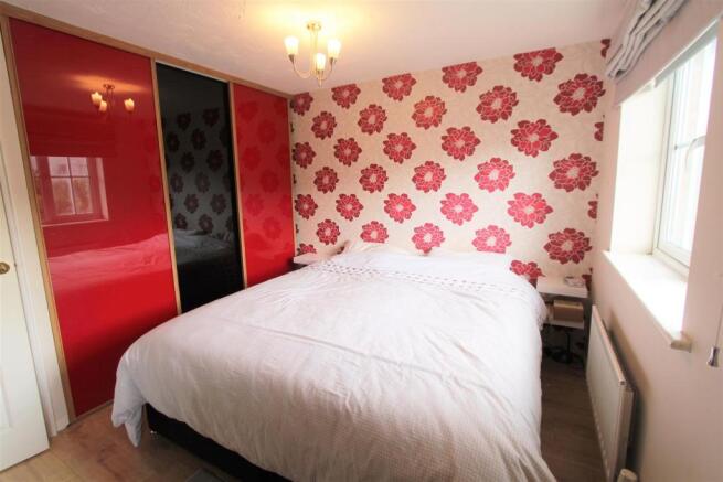 Master Bedroom two.JPG