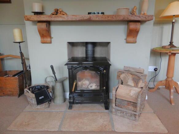 Fireplace.JPG