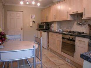Kitchen / Diner 2