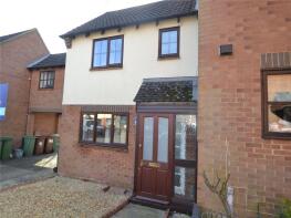 98, Avenue Road, Buckingham MK18 3DB