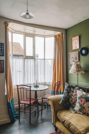207884 - 4TowerCottages_Rye_HighRes-12.jpg