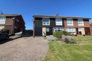 140, Woodland Drive, Hull HU10 7HT