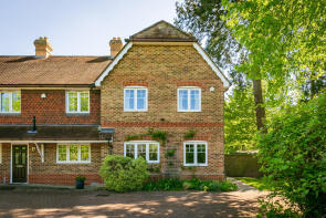 9, Holbrook Close, Guildford GU4 8EB