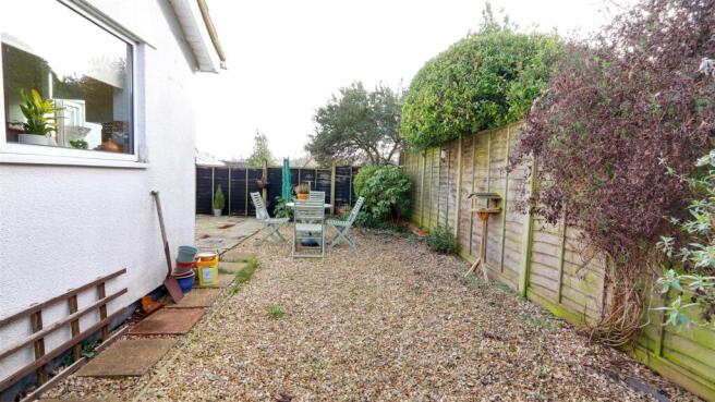 Rear Garden 3.jpg