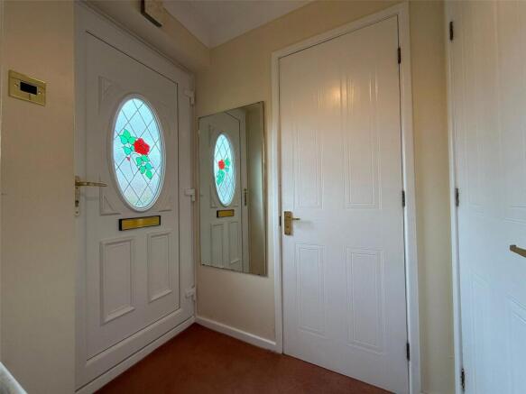 2 bed Bungalow for sale Image 12