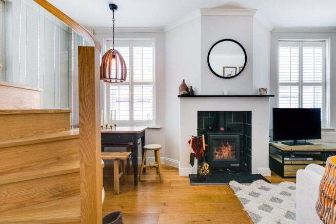 62680eb9394d4_Tidekeepers Cottage-18