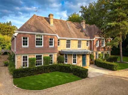 Haverhill Road, Stapleford, Cambridge, Cambridgeshire