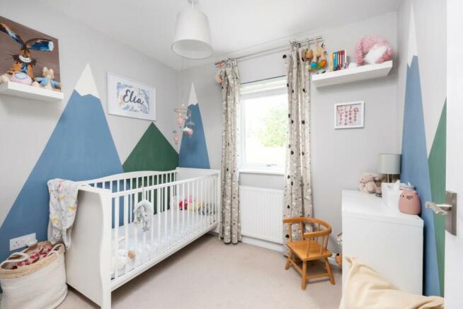 School Lodge, Spring Lane, Bath, BA1 6F-7.jpg