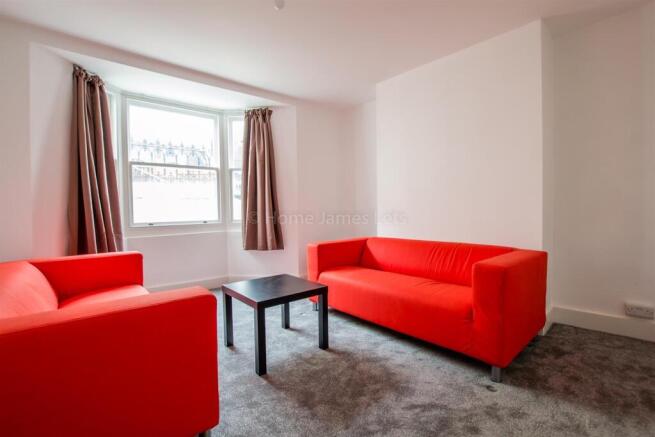 BuckinghamStreet20 SittingRoom.jpg