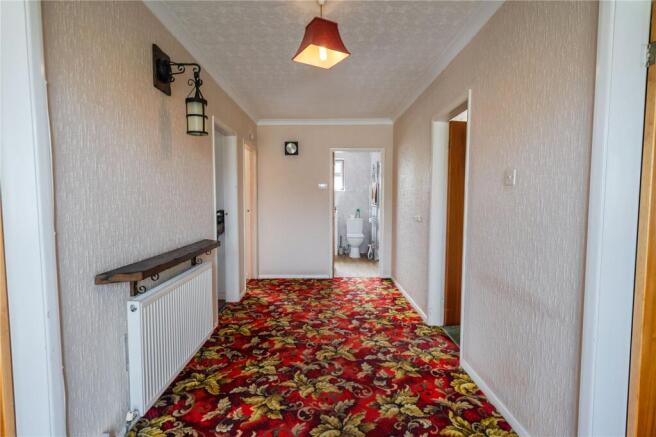 Hall (2)