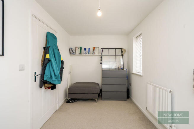 2 bed Semi-Detached for sale Image 11