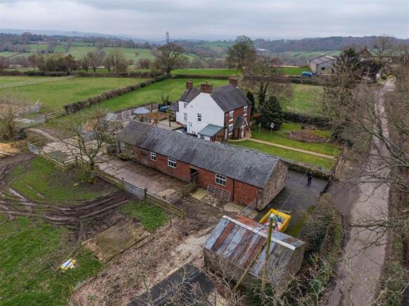 Gratton Villa-11.jpg