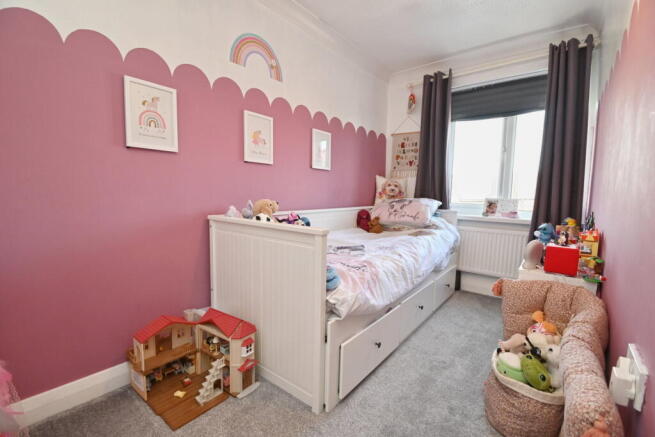 3 bed Semi-Detached for sale Image 12