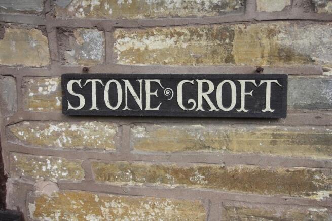 House Name