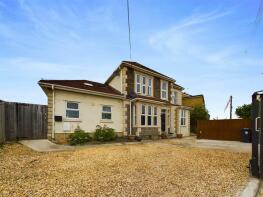 1a, Anchor Road, Kingswood BS15 4RE