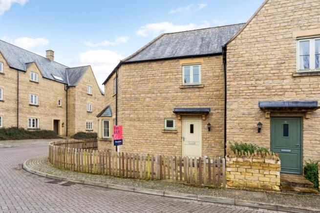 5 Parry Close 274...